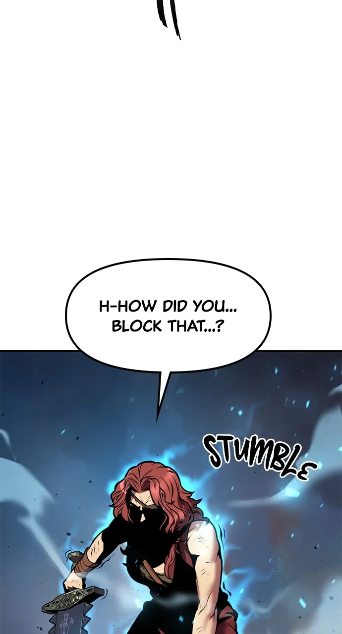 Chronicles of the Demon Faction Chapter 29 page 24 - 