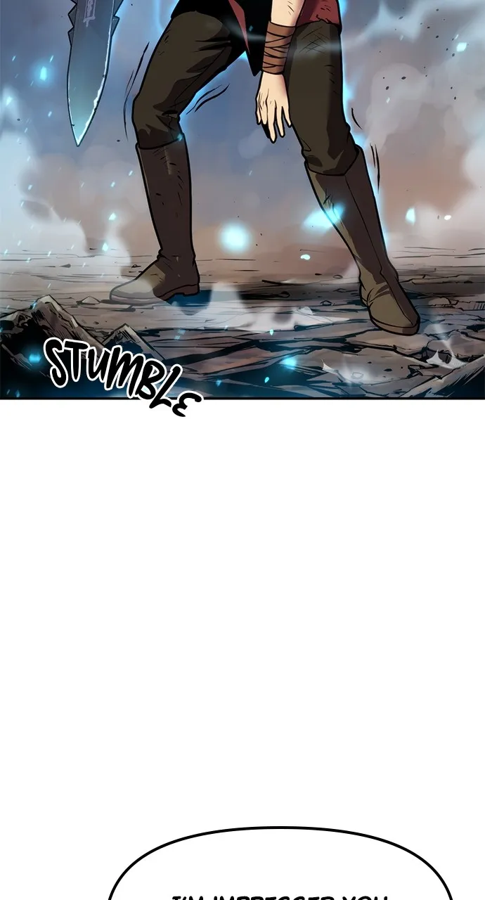 Chronicles of the Demon Faction Chapter 29 page 25 - 