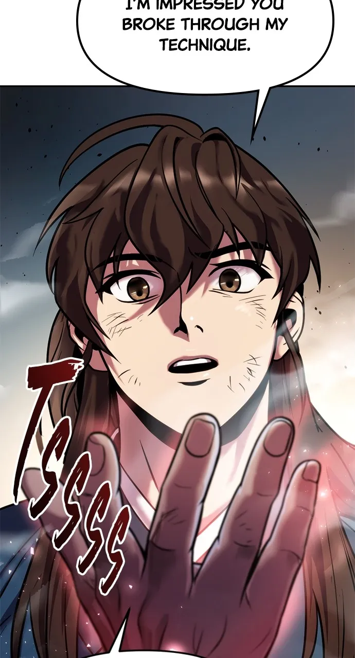 Chronicles of the Demon Faction Chapter 29 page 26 - 