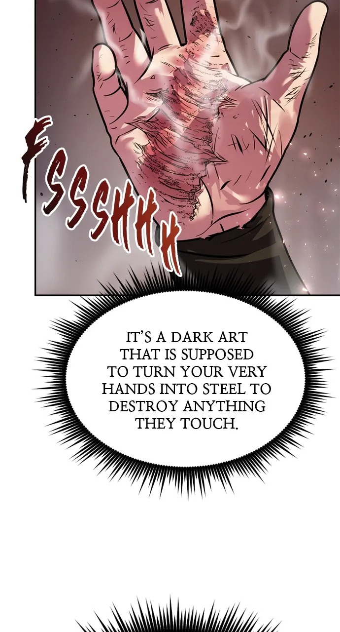 Chronicles of the Demon Faction Chapter 29 page 28 - 