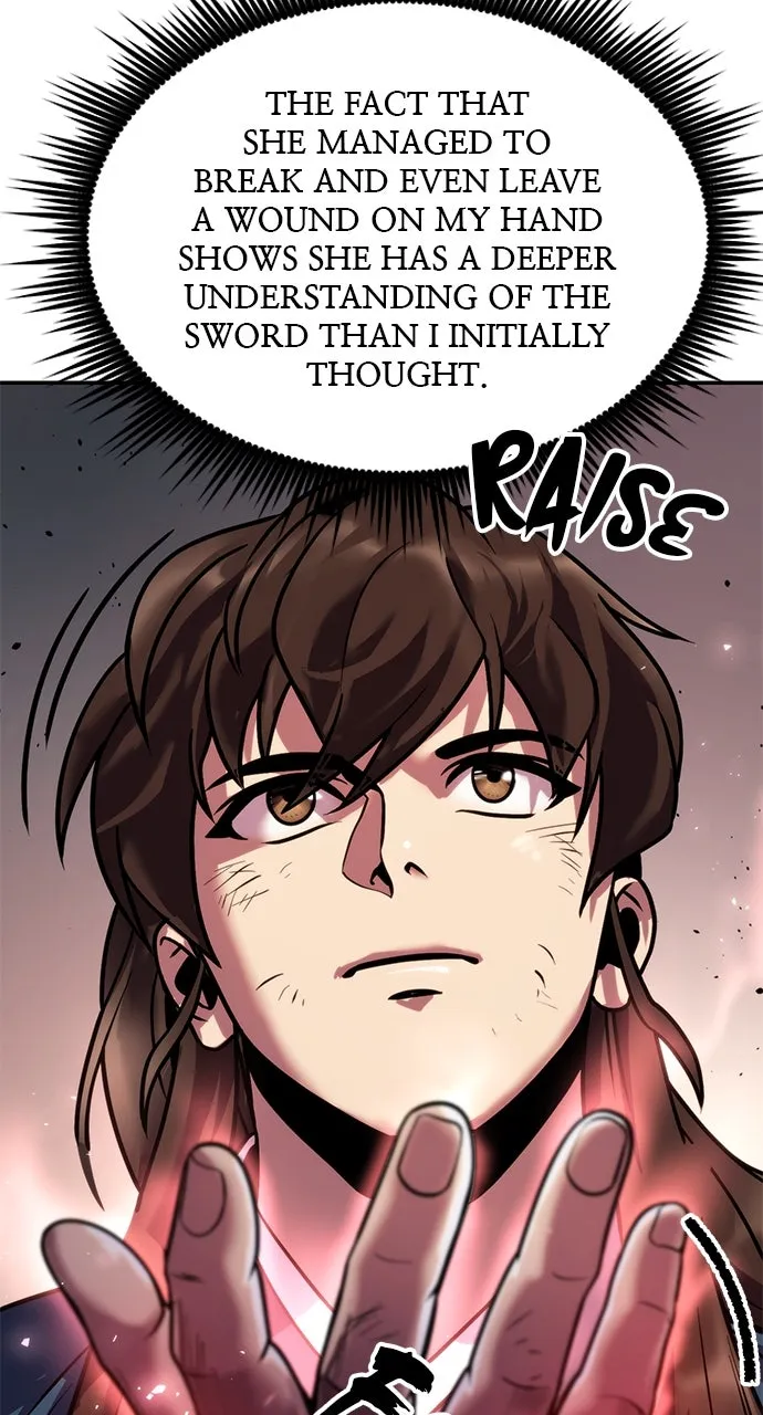 Chronicles of the Demon Faction Chapter 29 page 29 - 