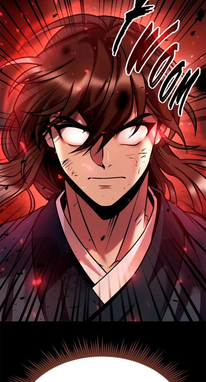 Chronicles of the Demon Faction Chapter 29 page 4 - 