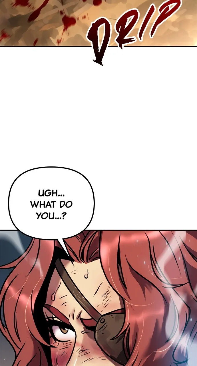 Chronicles of the Demon Faction Chapter 29 page 31 - 