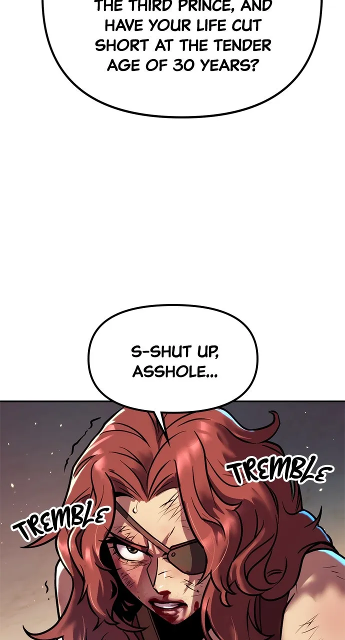 Chronicles of the Demon Faction Chapter 29 page 36 - 
