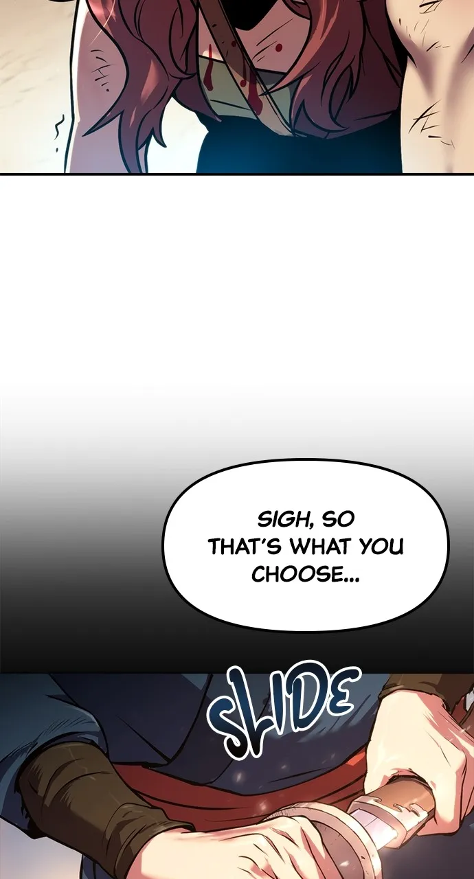 Chronicles of the Demon Faction Chapter 29 page 37 - 