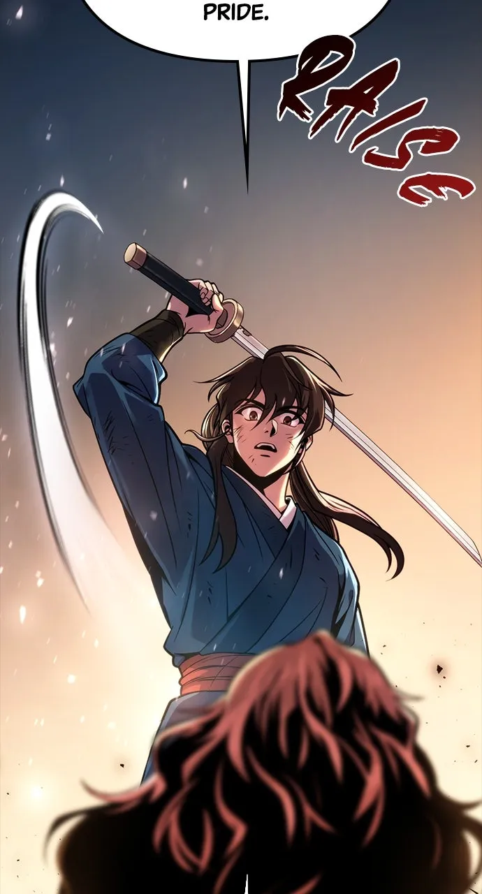 Chronicles of the Demon Faction Chapter 29 page 39 - 