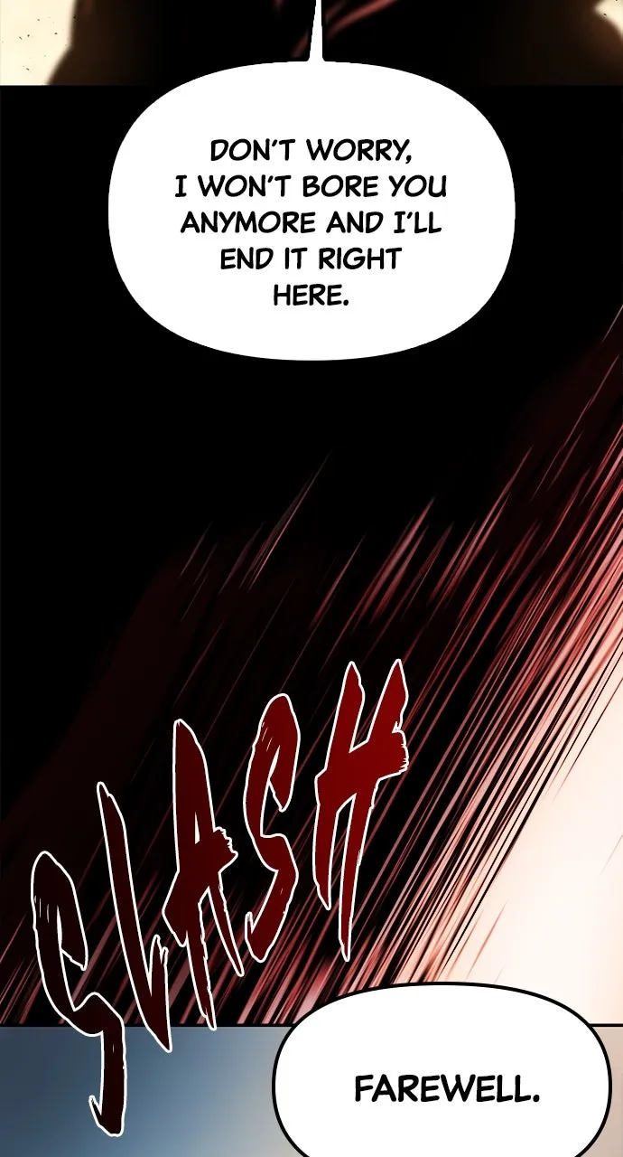 Chronicles of the Demon Faction Chapter 29 page 40 - 