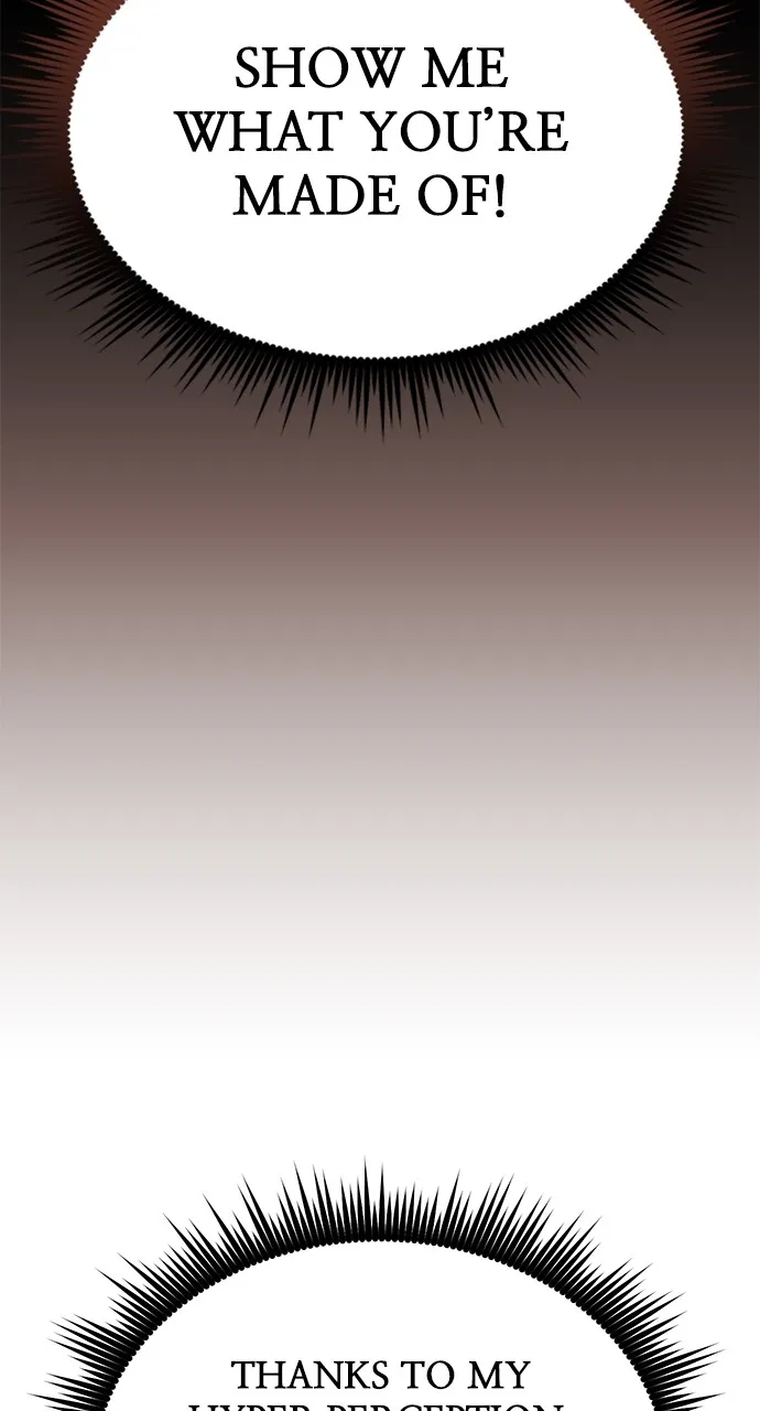 Chronicles of the Demon Faction Chapter 29 page 5 - 