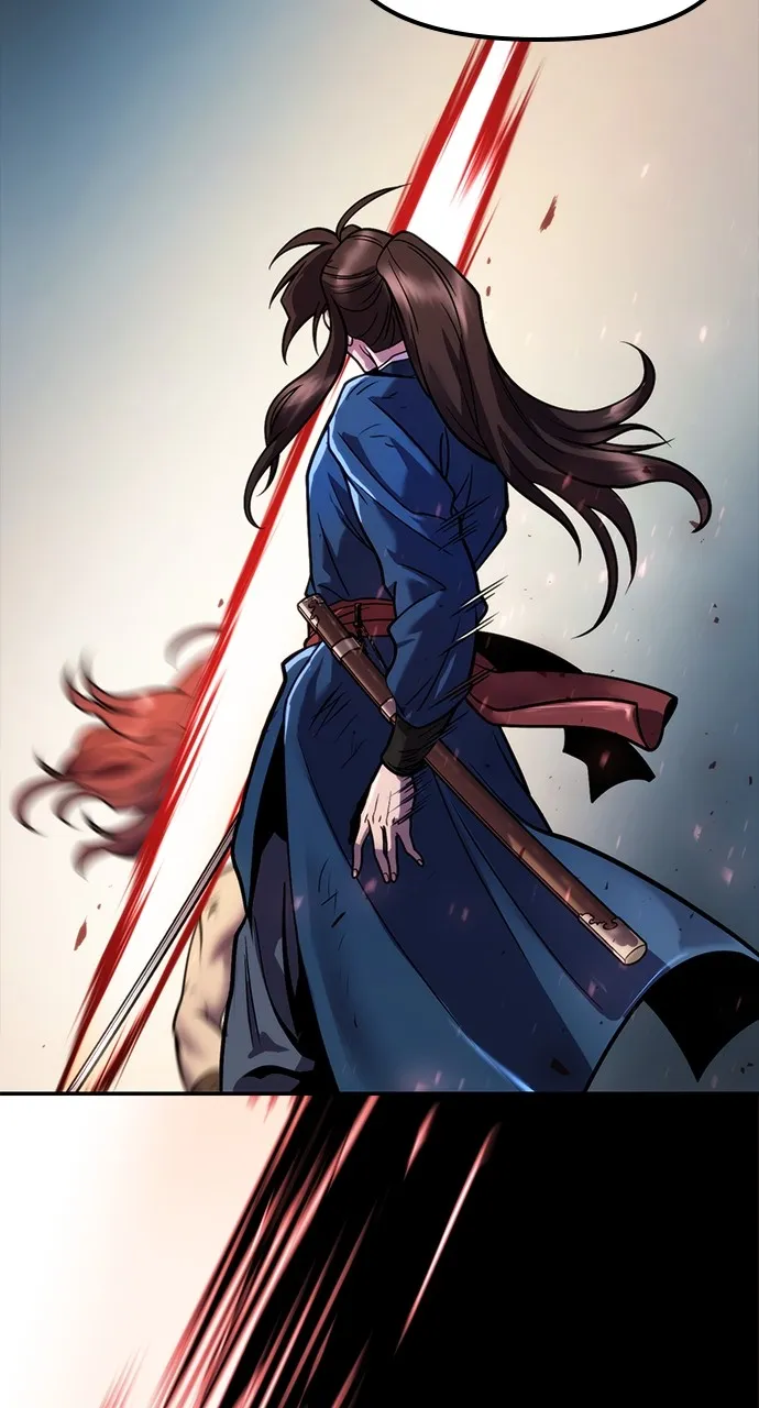 Chronicles of the Demon Faction Chapter 29 page 41 - 