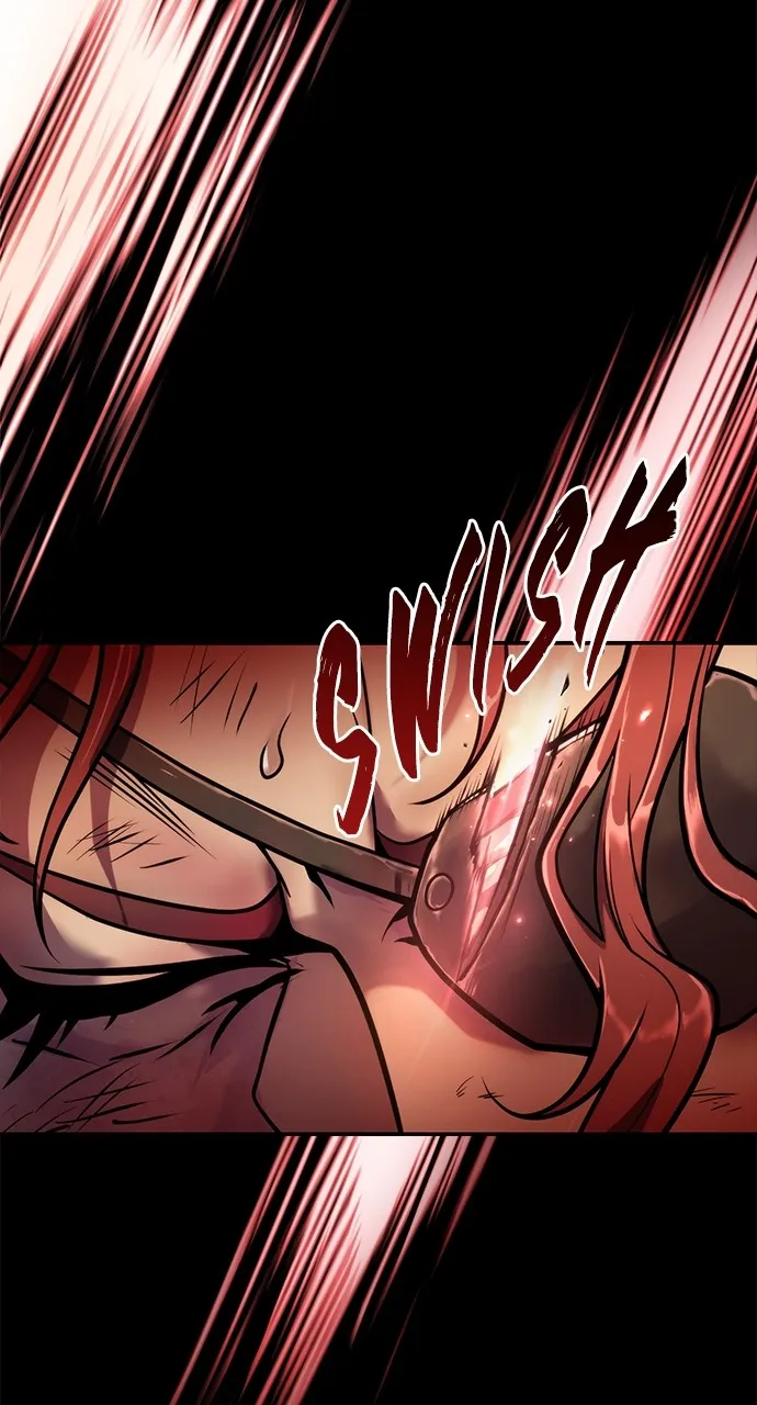 Chronicles of the Demon Faction Chapter 29 page 42 - 