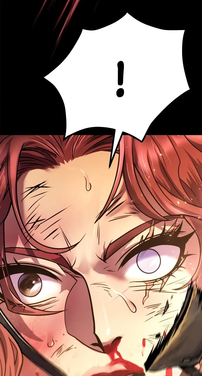 Chronicles of the Demon Faction Chapter 29 page 43 - 