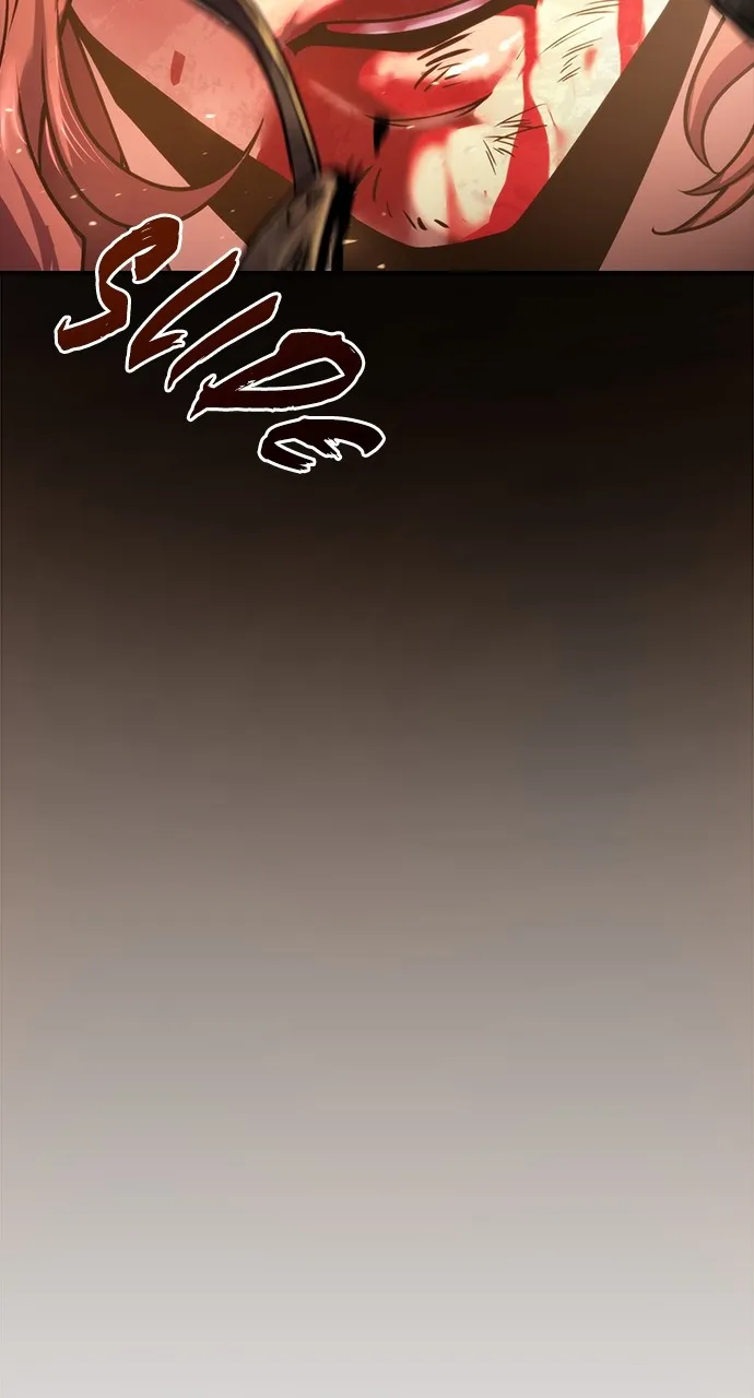 Chronicles of the Demon Faction Chapter 29 page 44 - 