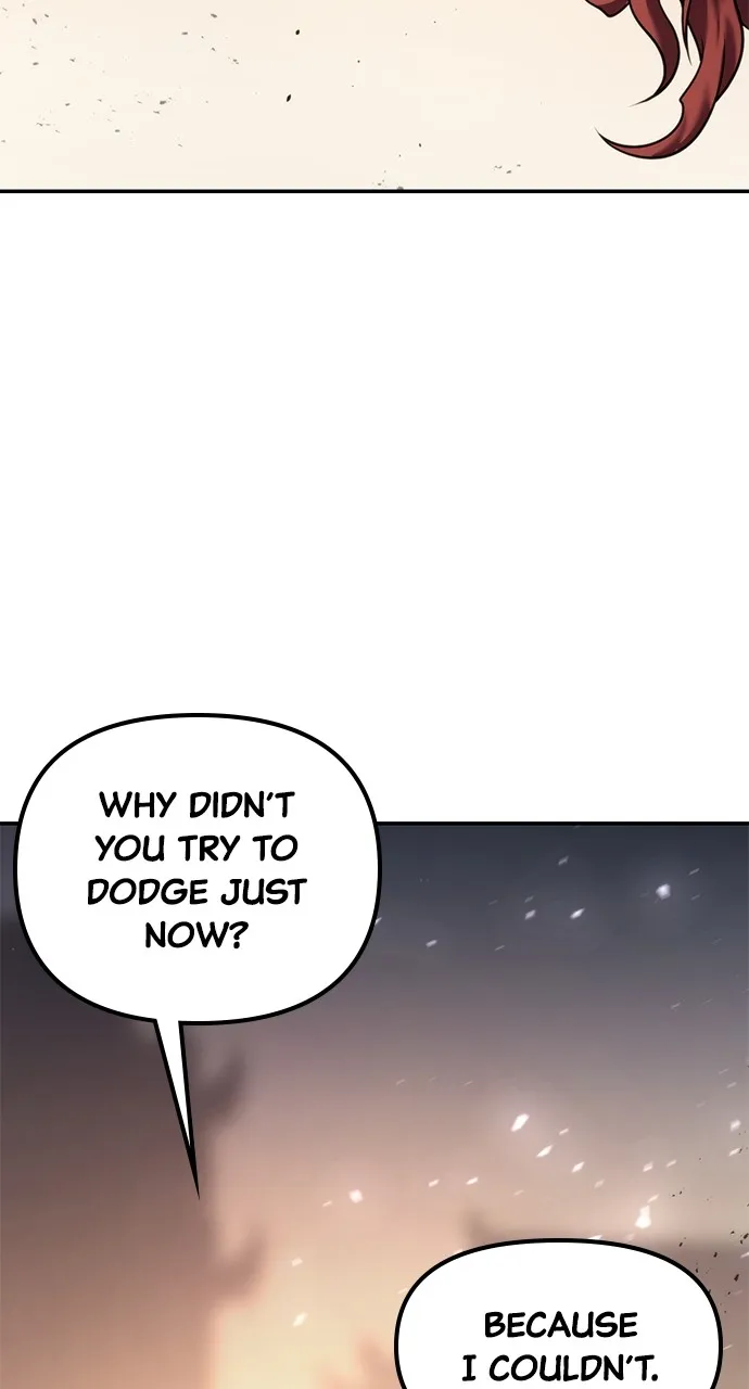 Chronicles of the Demon Faction Chapter 29 page 46 - 