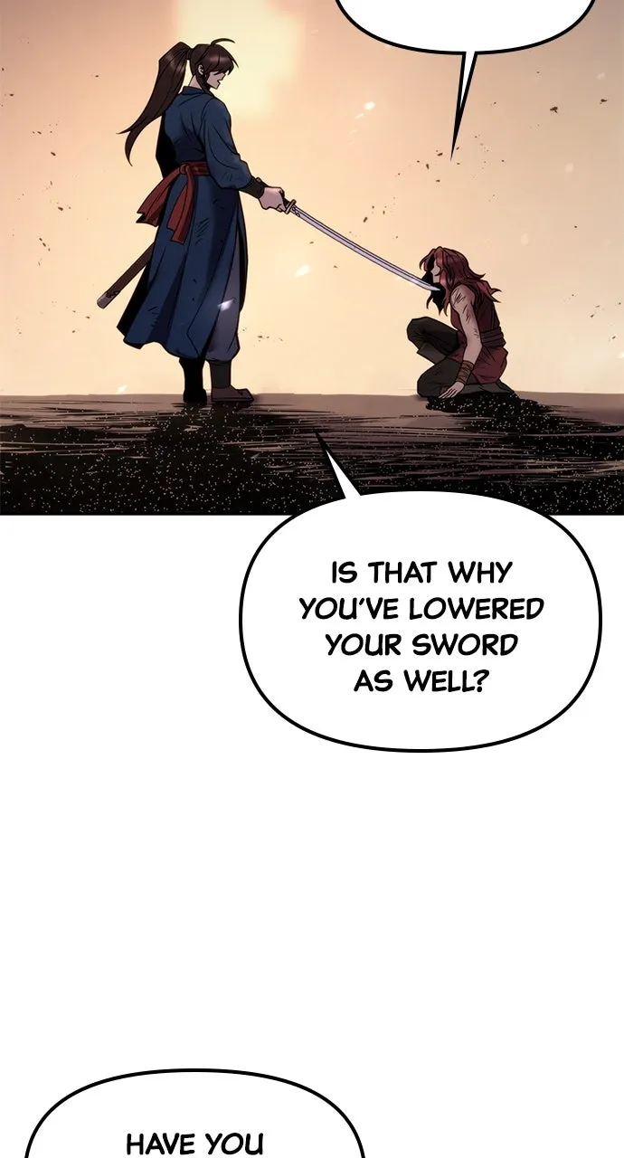 Chronicles of the Demon Faction Chapter 29 page 47 - 