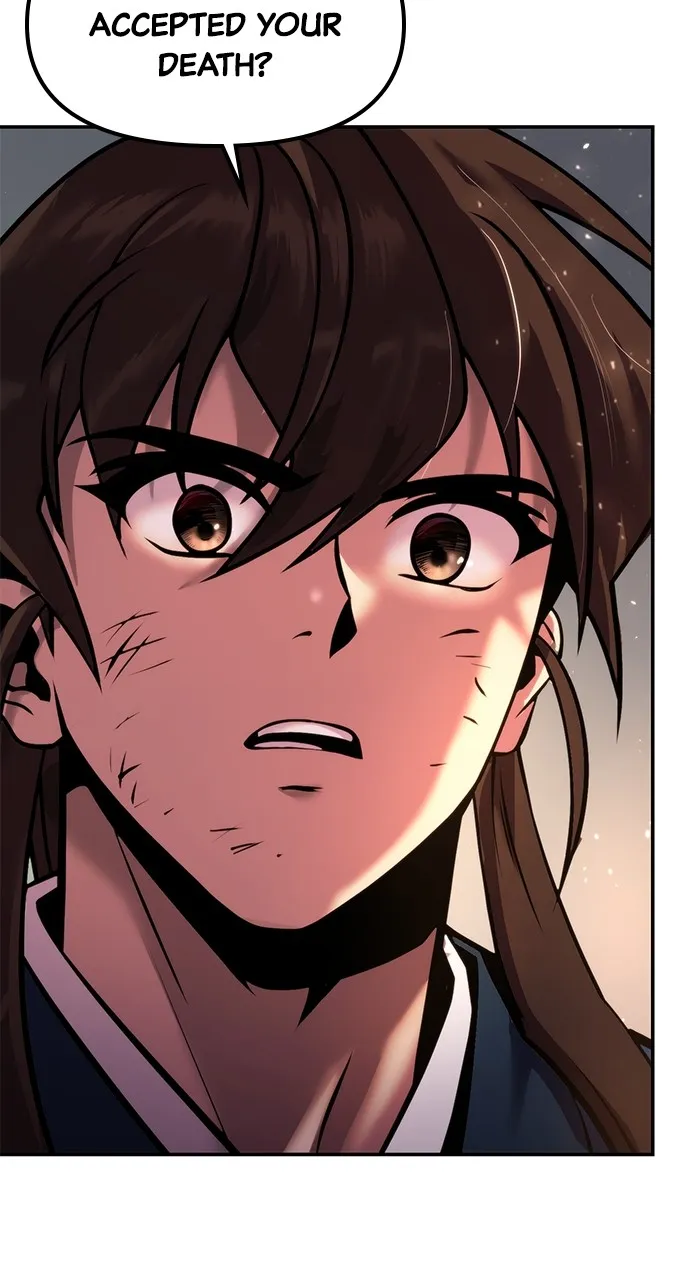 Chronicles of the Demon Faction Chapter 29 page 48 - 