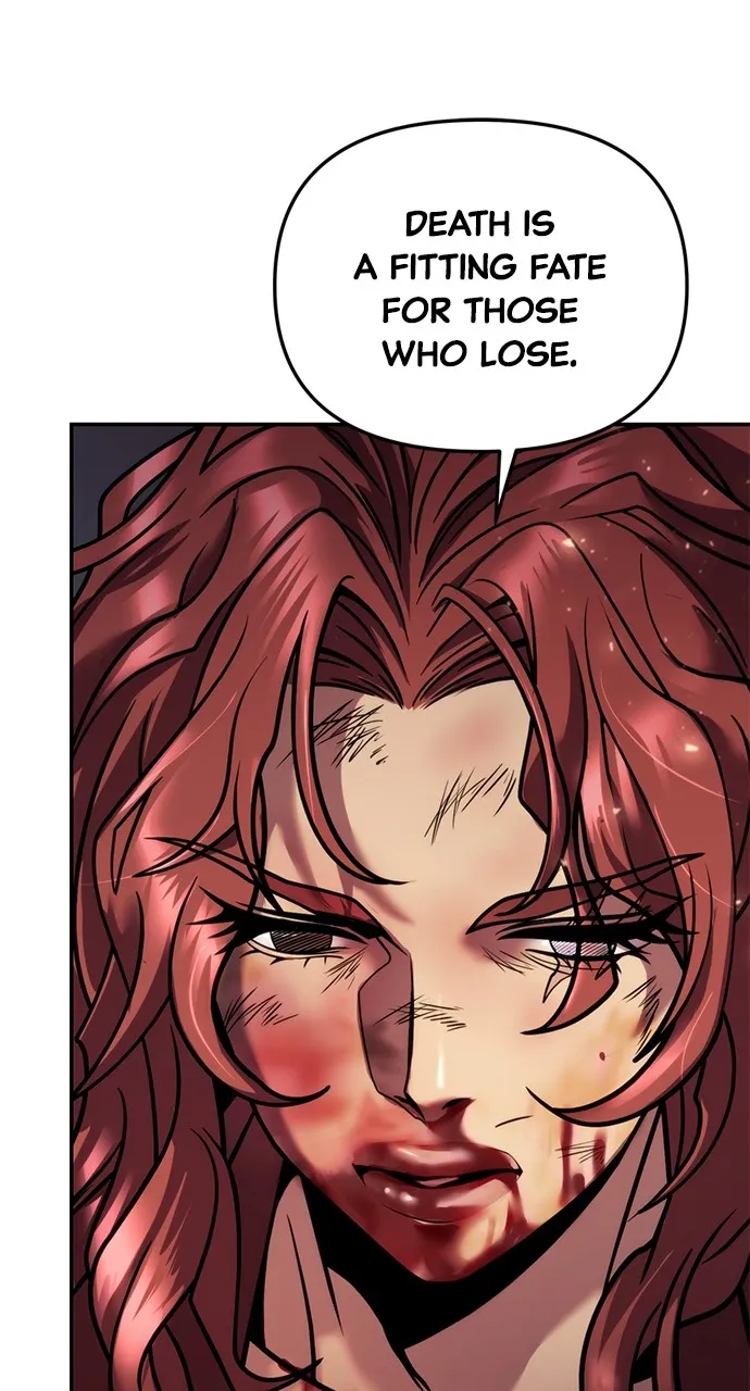 Chronicles of the Demon Faction Chapter 29 page 49 - 