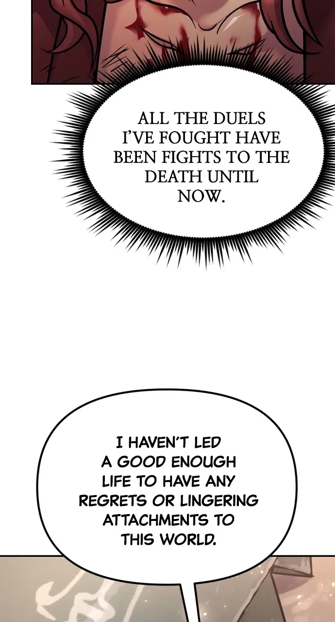 Chronicles of the Demon Faction Chapter 29 page 50 - 