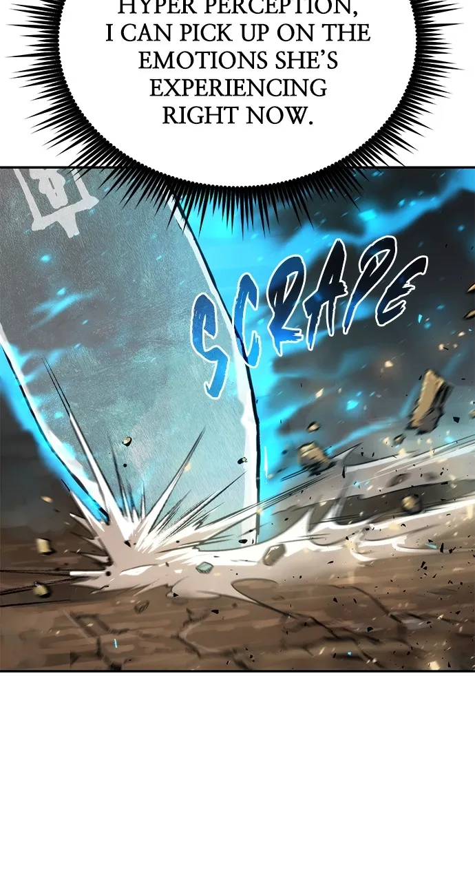 Chronicles of the Demon Faction Chapter 29 page 6 - 