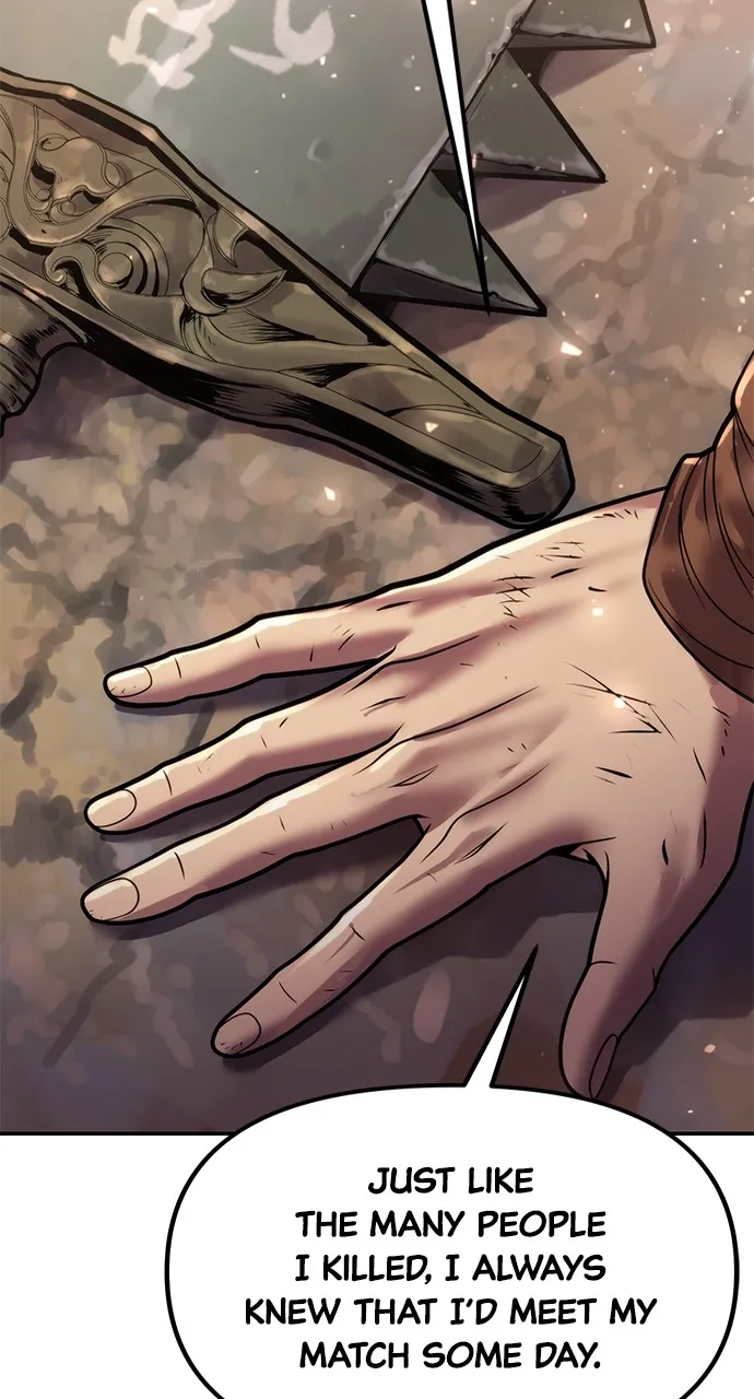 Chronicles of the Demon Faction Chapter 29 page 51 - 