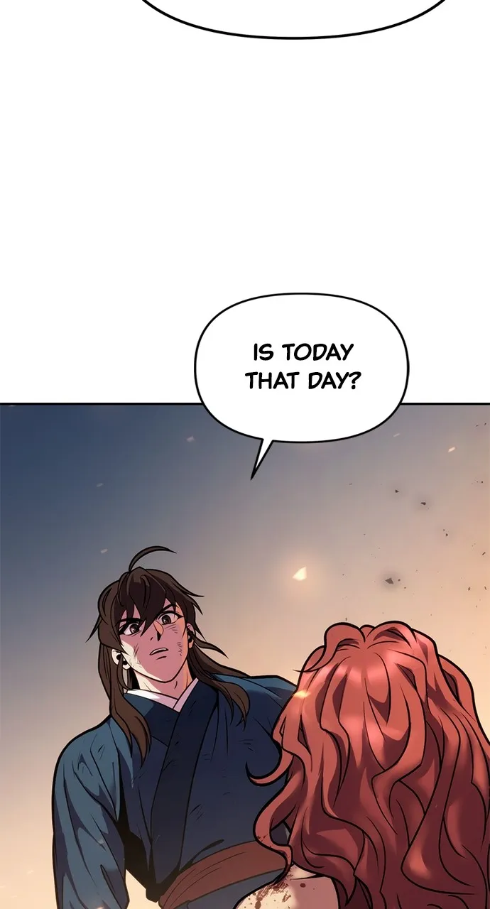 Chronicles of the Demon Faction Chapter 29 page 52 - 