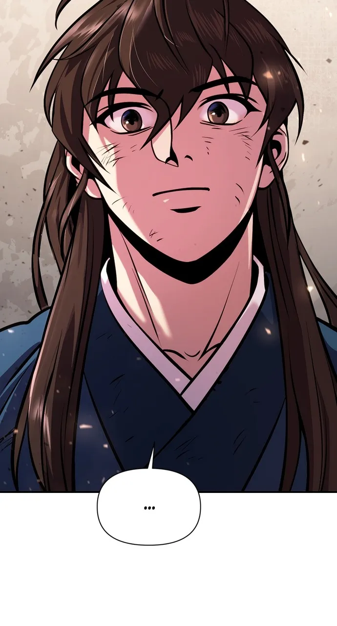 Chronicles of the Demon Faction Chapter 29 page 54 - 