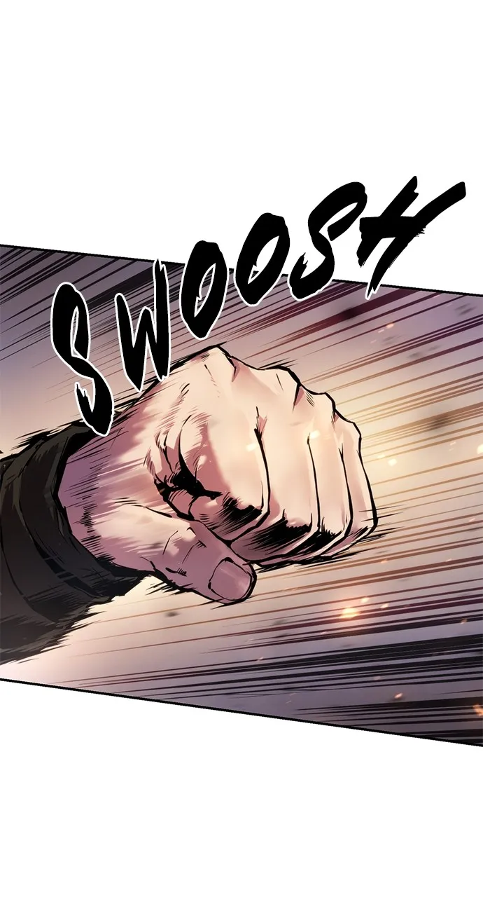 Chronicles of the Demon Faction Chapter 29 page 55 - 