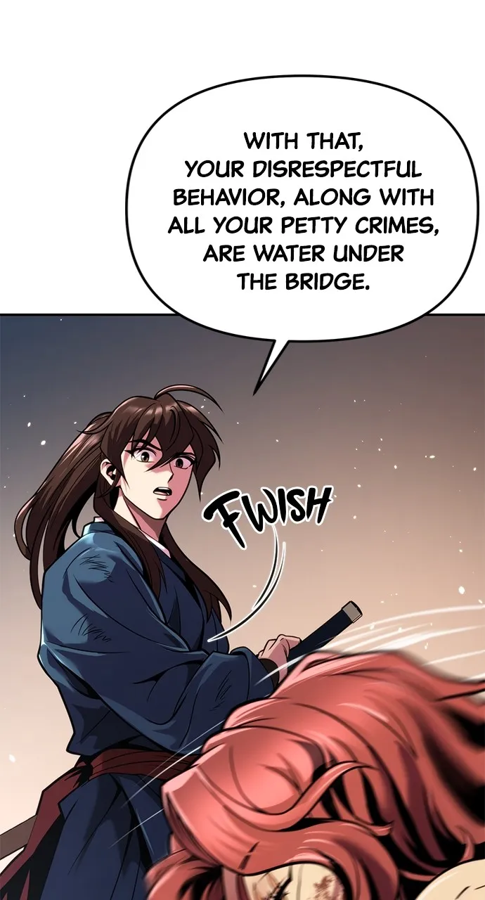 Chronicles of the Demon Faction Chapter 29 page 57 - 