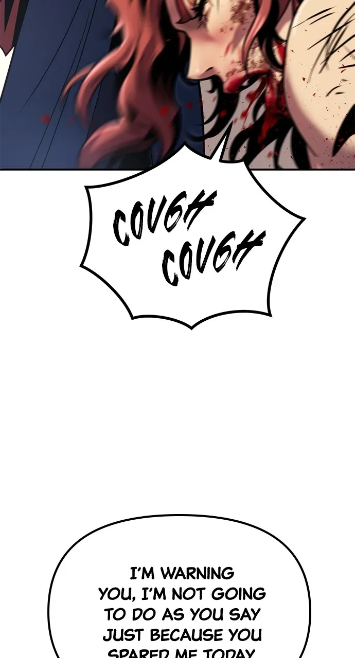 Chronicles of the Demon Faction Chapter 29 page 58 - 
