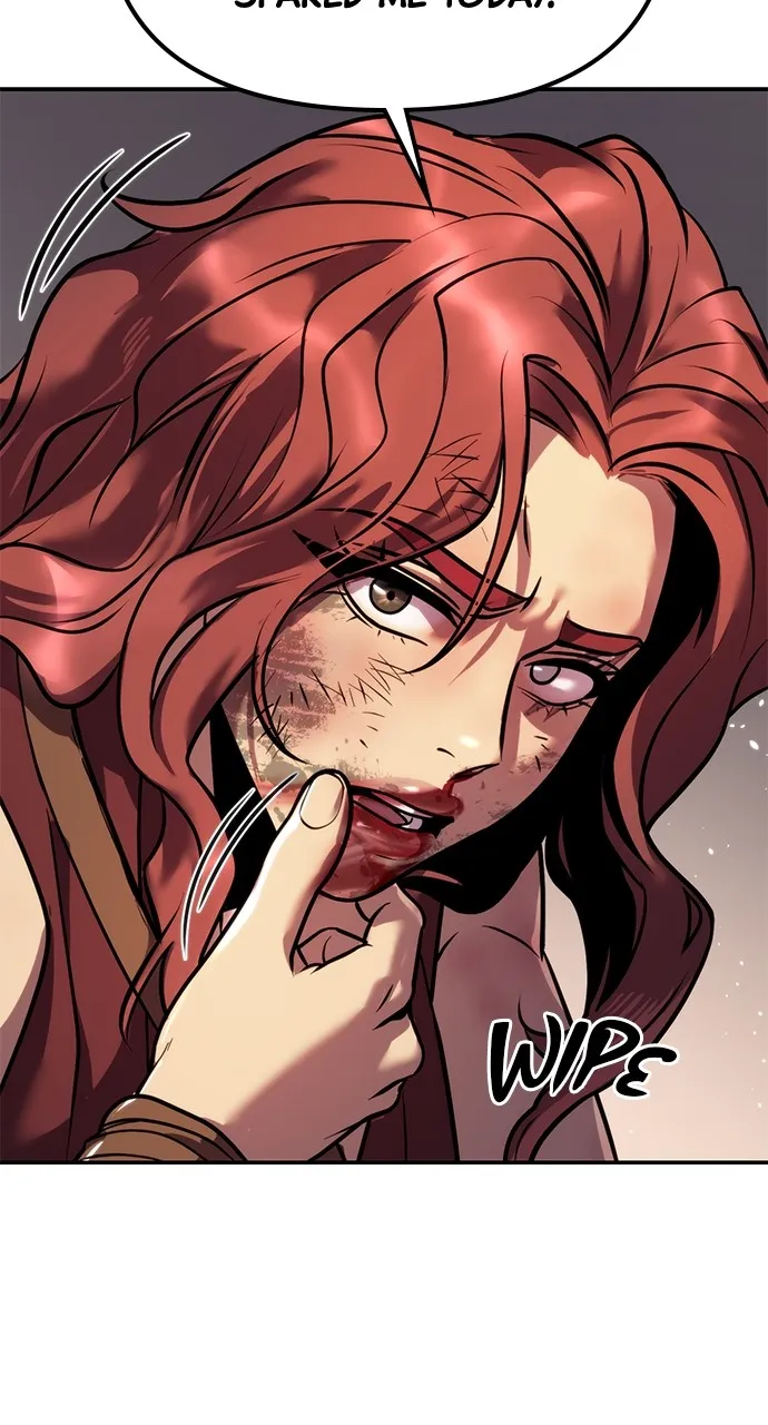 Chronicles of the Demon Faction Chapter 29 page 59 - 