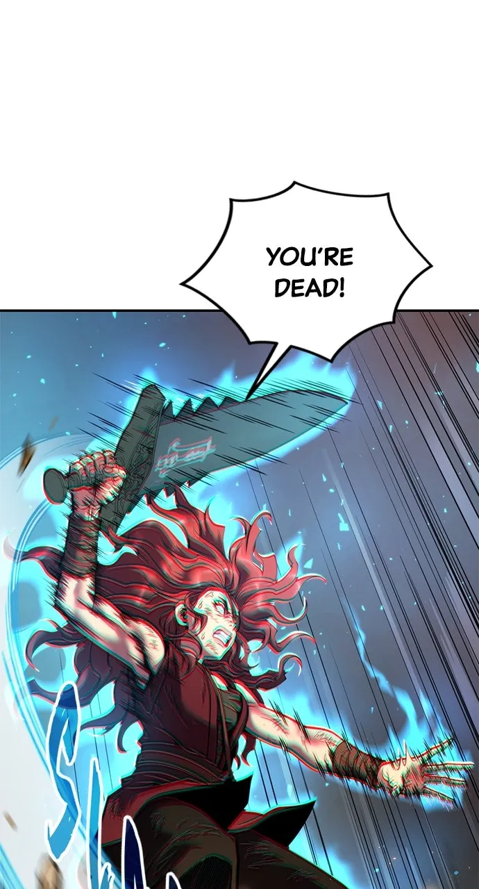 Chronicles of the Demon Faction Chapter 29 page 7 - 