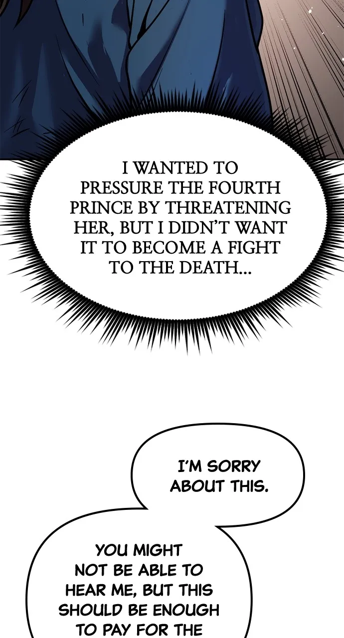 Chronicles of the Demon Faction Chapter 29 page 61 - 