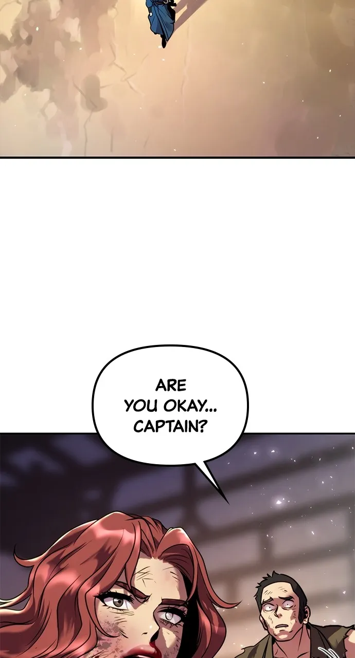 Chronicles of the Demon Faction Chapter 29 page 67 - 