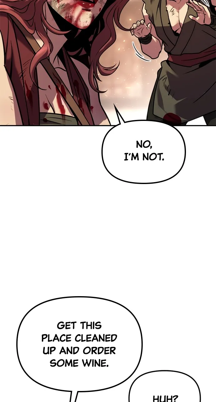 Chronicles of the Demon Faction Chapter 29 page 68 - 