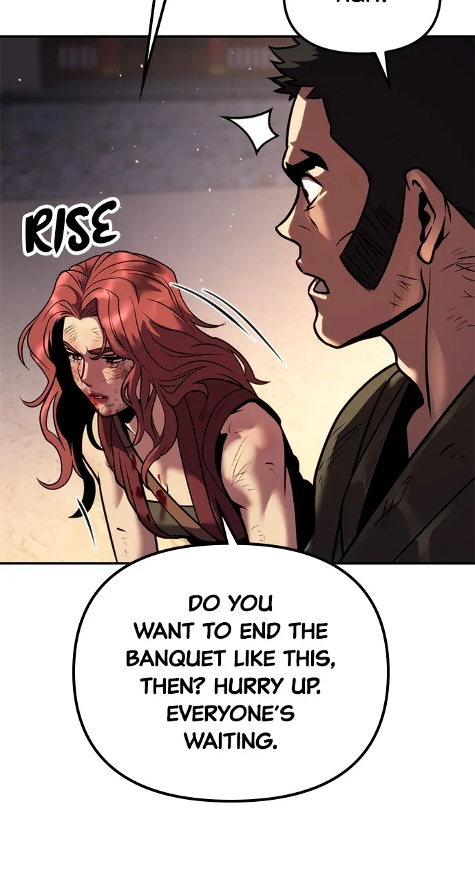Chronicles of the Demon Faction Chapter 29 page 69 - 