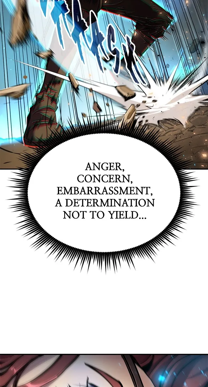 Chronicles of the Demon Faction Chapter 29 page 8 - 