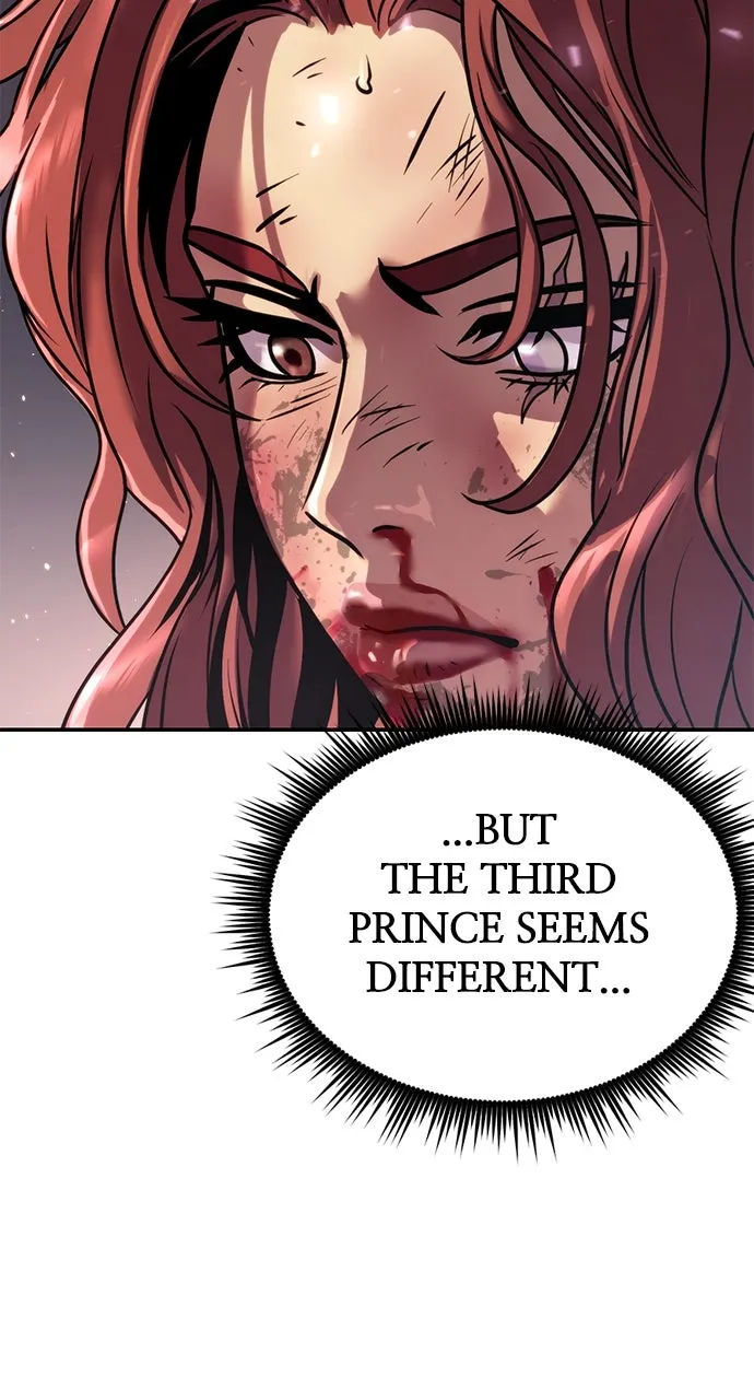 Chronicles of the Demon Faction Chapter 29 page 71 - 