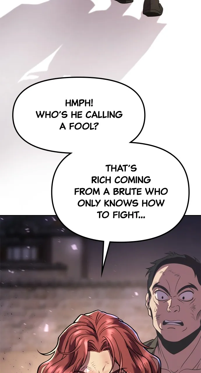 Chronicles of the Demon Faction Chapter 29 page 73 - 