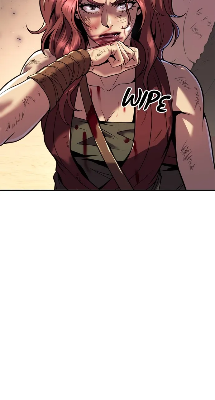Chronicles of the Demon Faction Chapter 29 page 74 - 