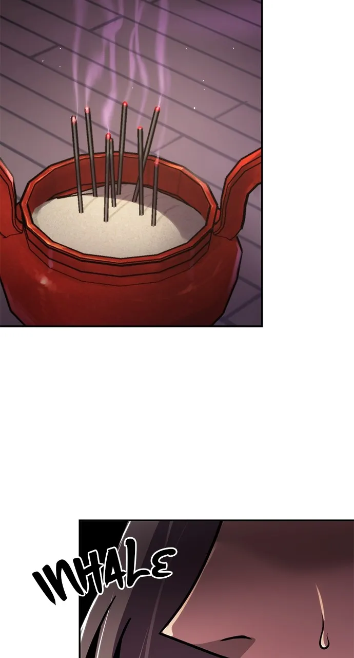 Chronicles of the Demon Faction Chapter 29 page 78 - 
