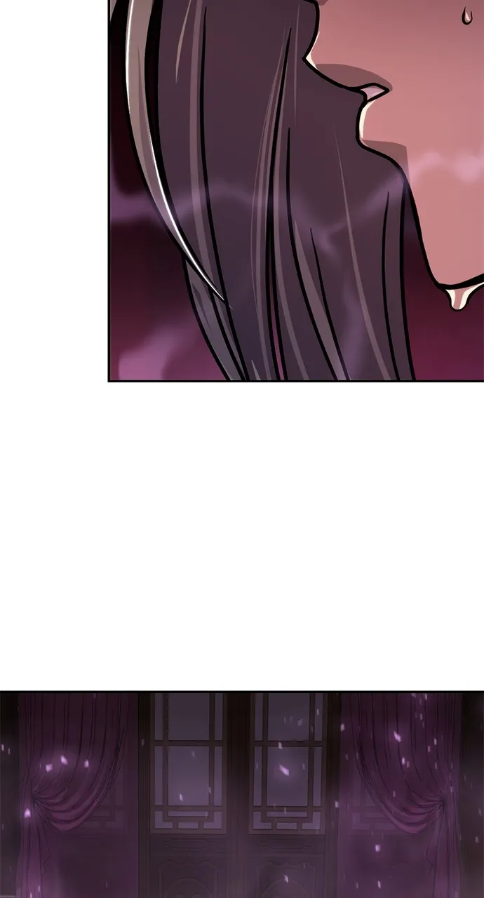 Chronicles of the Demon Faction Chapter 29 page 79 - 