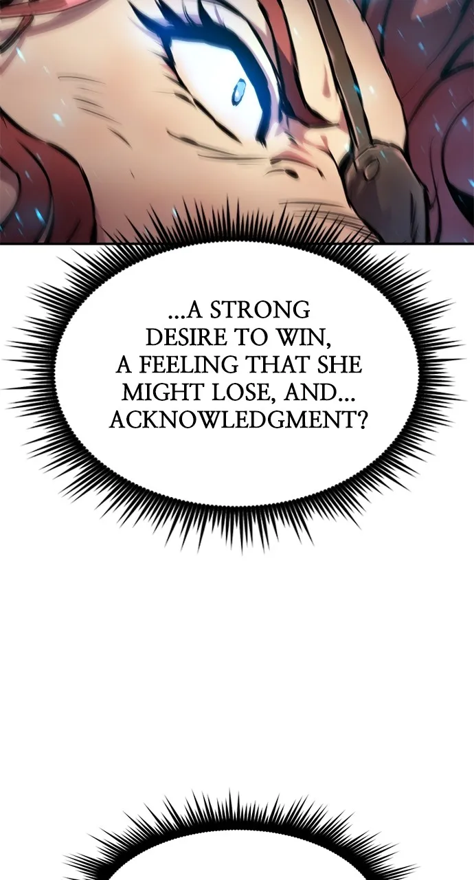 Chronicles of the Demon Faction Chapter 29 page 9 - 