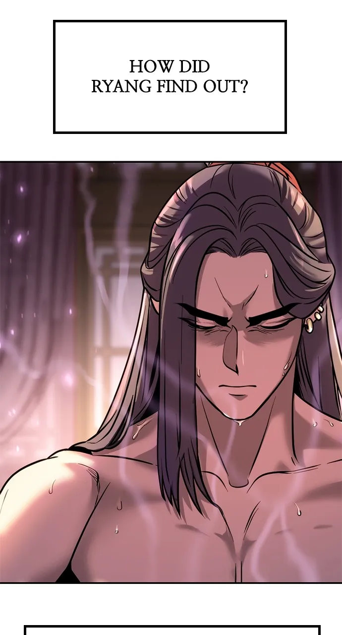 Chronicles of the Demon Faction Chapter 29 page 81 - 