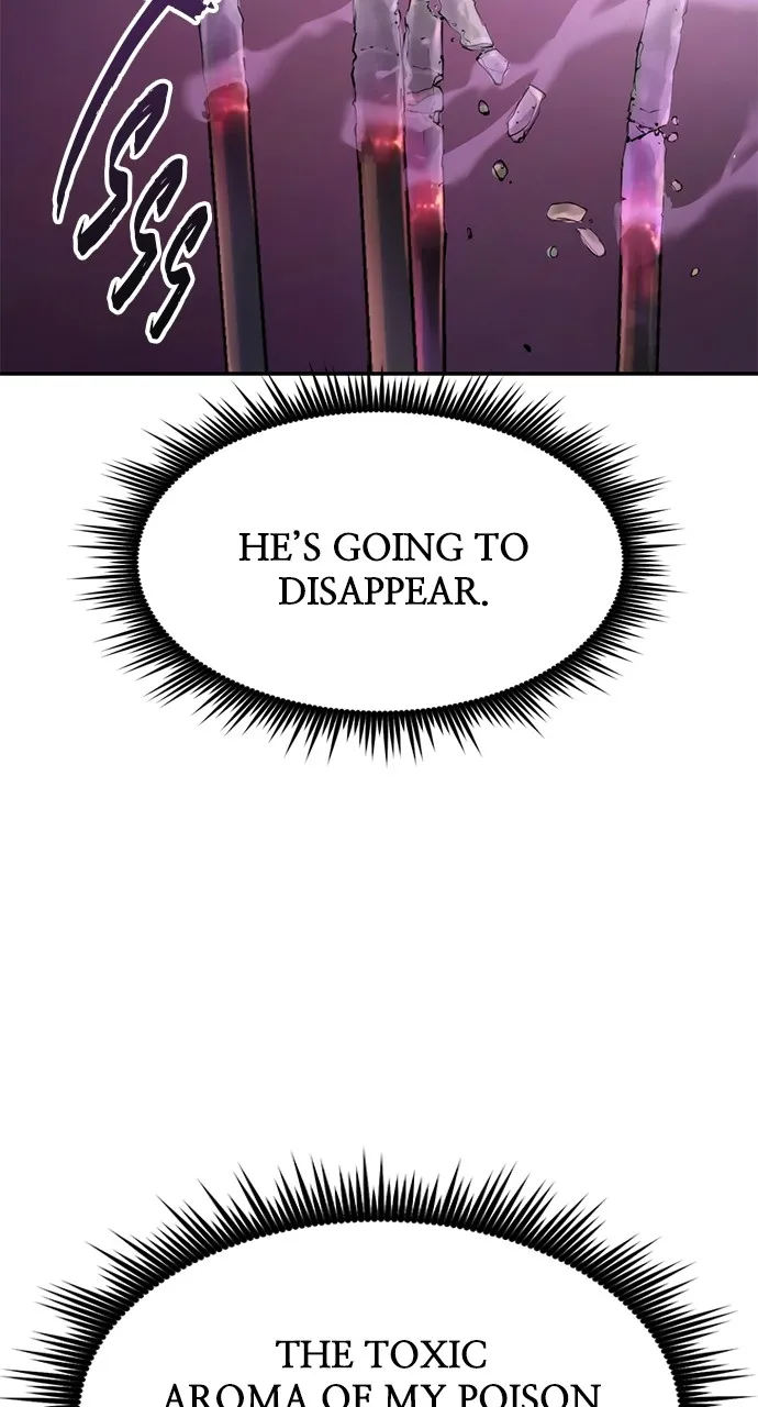 Chronicles of the Demon Faction Chapter 29 page 87 - 