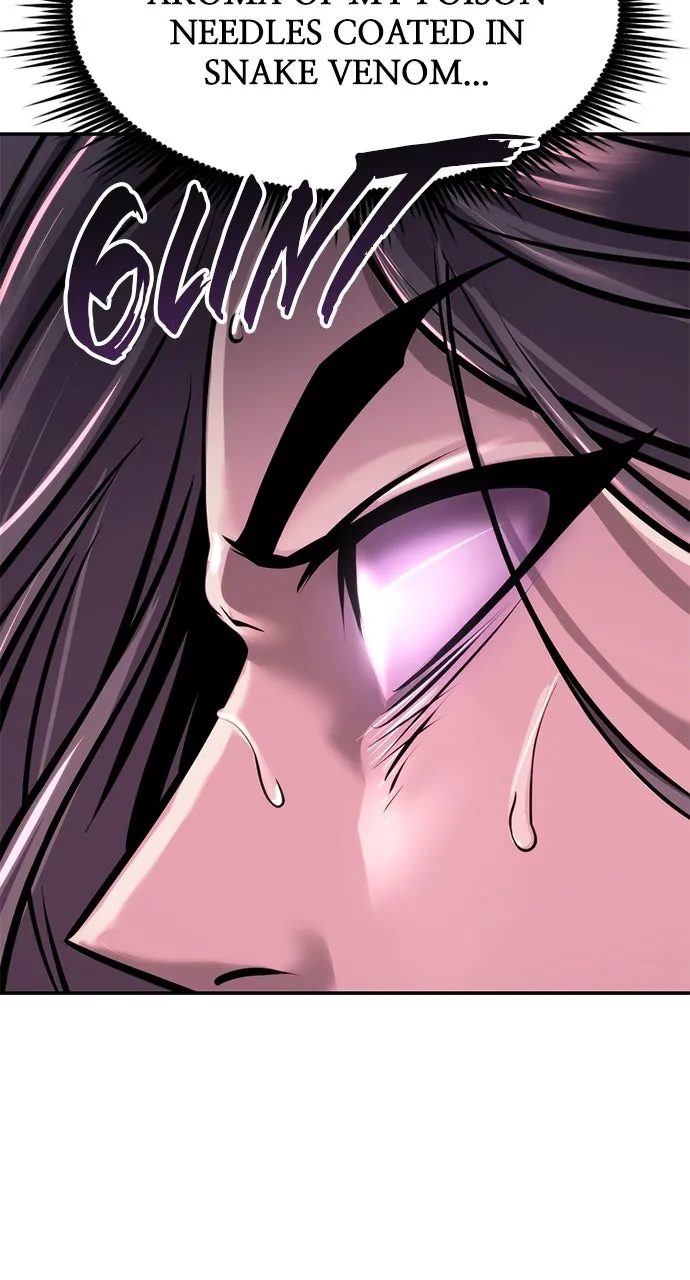Chronicles of the Demon Faction Chapter 29 page 88 - 