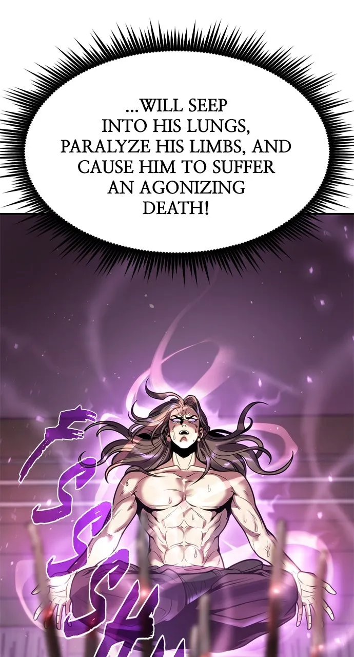 Chronicles of the Demon Faction Chapter 29 page 89 - 