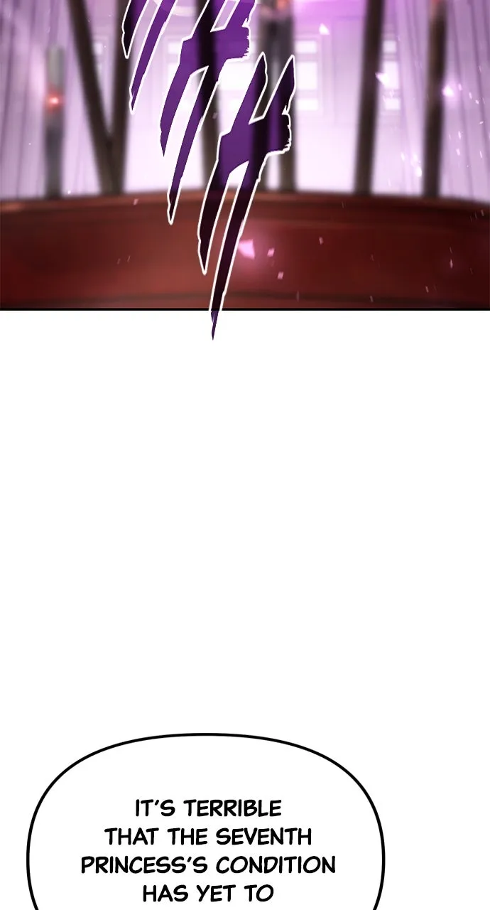 Chronicles of the Demon Faction Chapter 29 page 90 - 