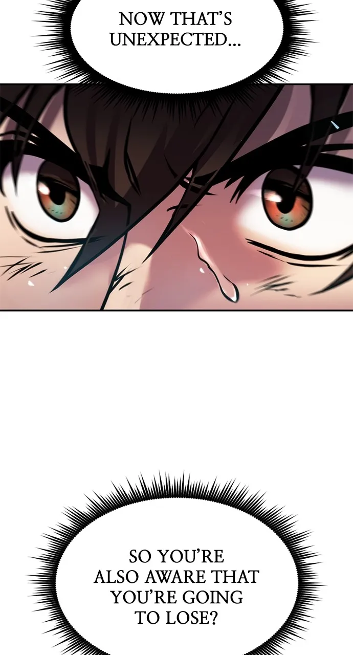 Chronicles of the Demon Faction Chapter 29 page 10 - 