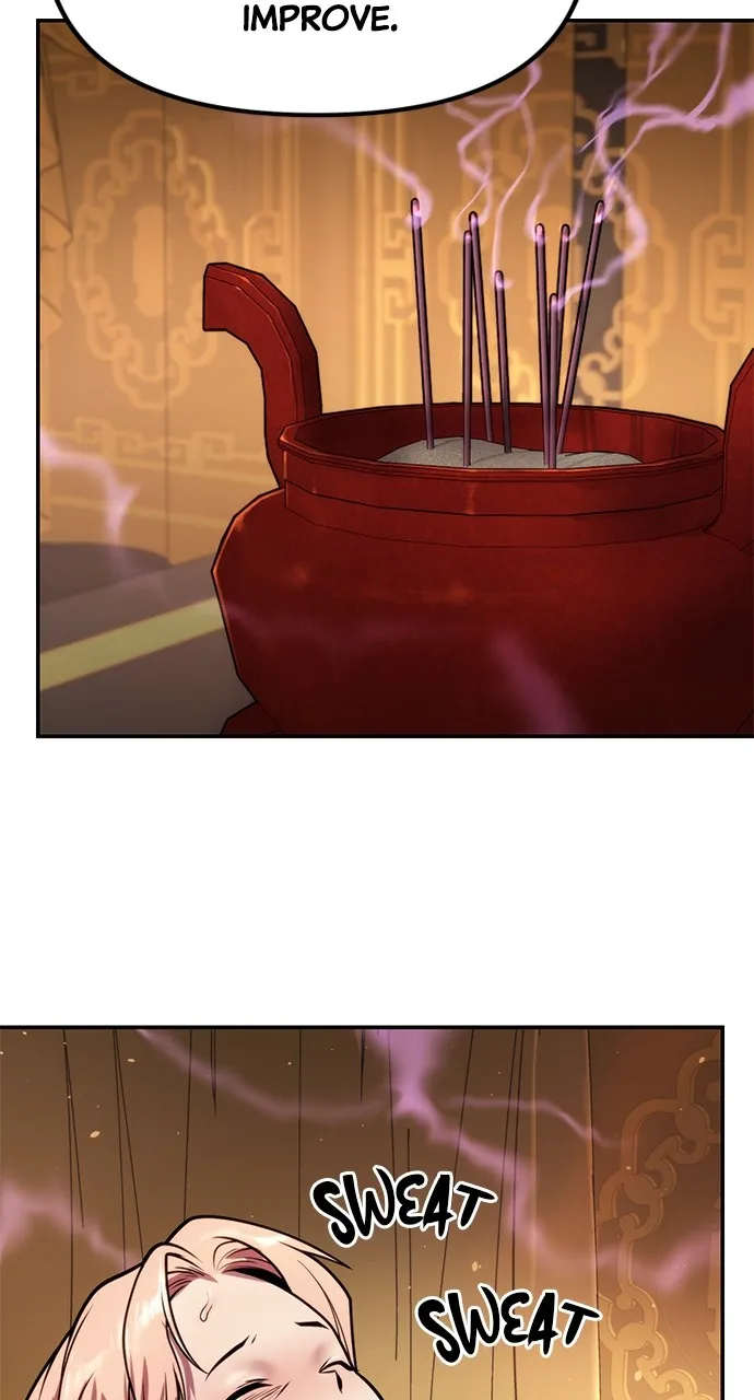 Chronicles of the Demon Faction Chapter 29 page 91 - 