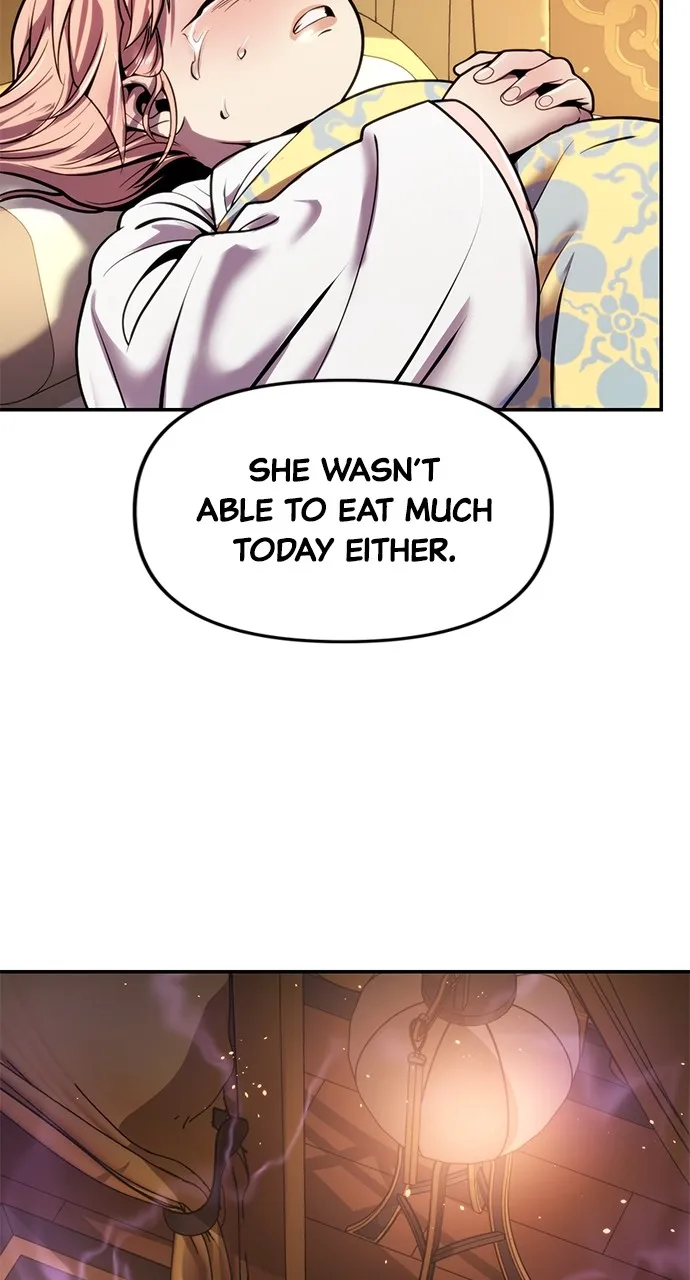 Chronicles of the Demon Faction Chapter 29 page 92 - 
