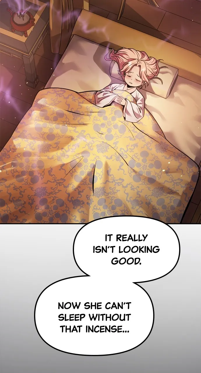 Chronicles of the Demon Faction Chapter 29 page 93 - 